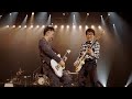 Do As Infinity - あいのうた~Dive At It Limited Live 2013~