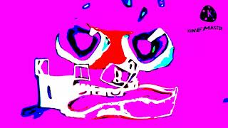 Klasky Opusc Opposite Effects 2 Opposite Pp Effect