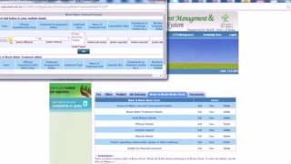 ODOCMMS industry user manual part2