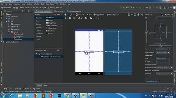 Como solucionar problema en el XML (No se muestran los objetos) 2018