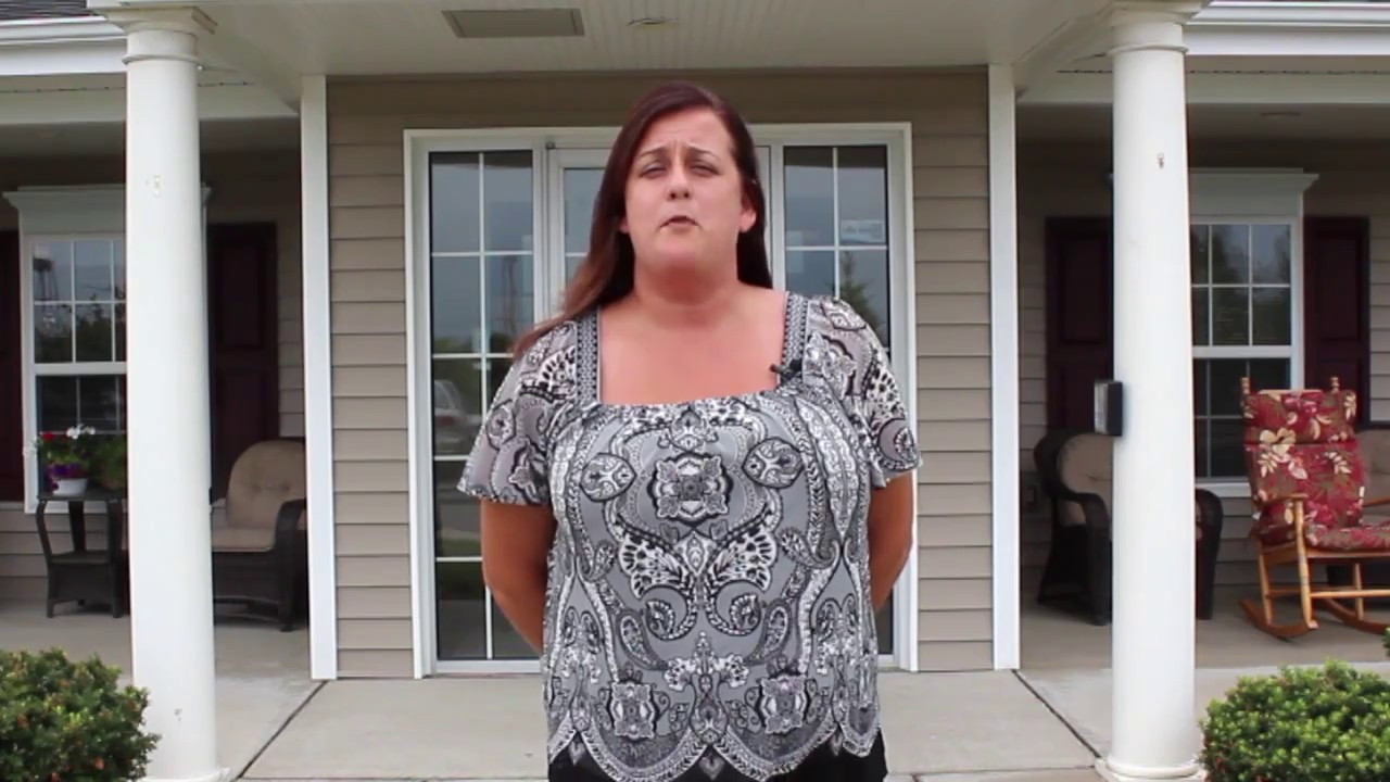 to The Village of Mill Creek YouTube