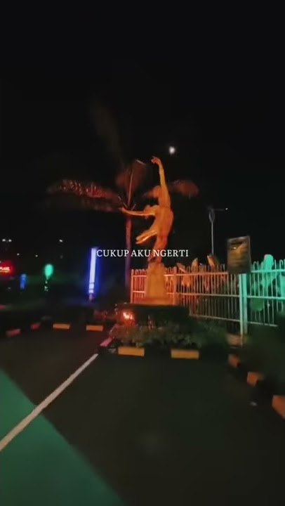 Aku ikhlas STORY WA || STATUS WHATSAPP
