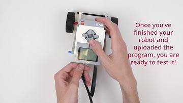 Hare and Snail Challenges