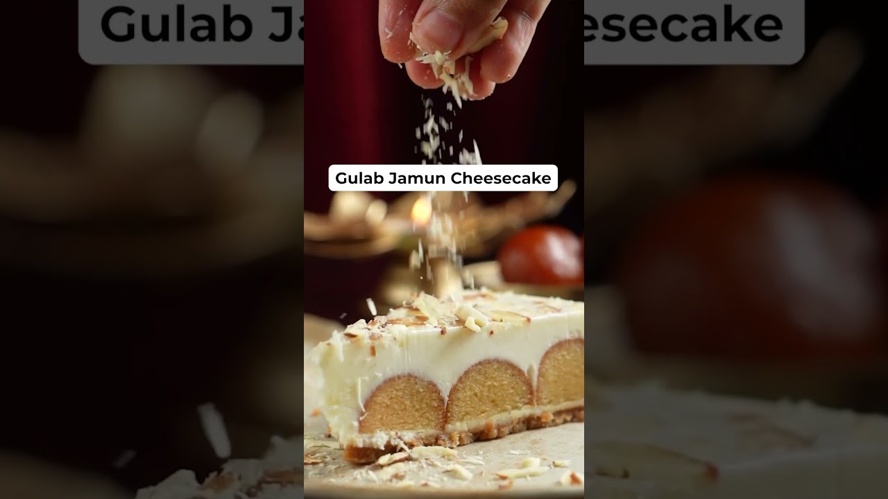 Wedding Bazaar - Trending Fusion Desserts You Must Include in Your Wedding 2025