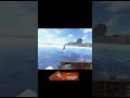 rust meme