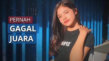 Sara Fajira Akui Beberapa Kali Tak Menangkan Kontes Menyanyi