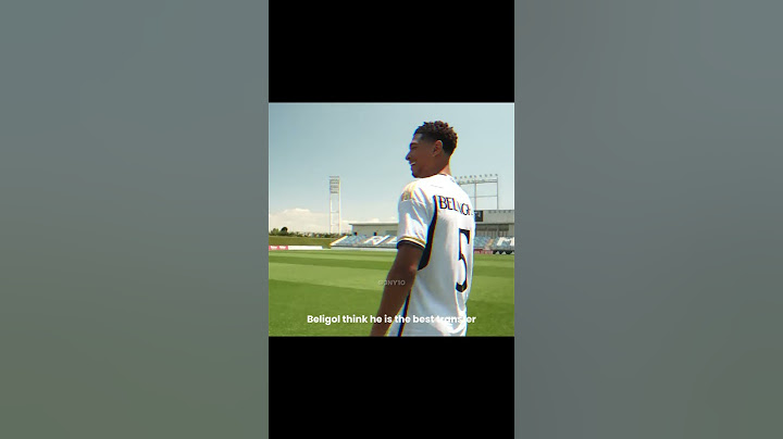 wait for mbappe #football #shorts #mbappe