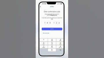 Instagram confirmation code problem fix | how to fix enter confirmation code Instagram problem