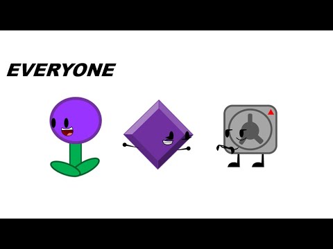 Revealing the PSSB 2 Cast - YouTube