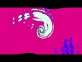 KlaskyKlaskyKlaskyKlasky Gummy Bear Song Version Effects Round 2 (Center FX 4 Base)