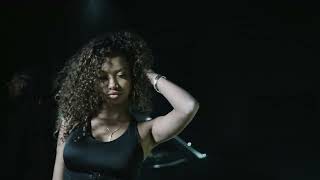 Musto - Sex And Chill ( Officiel)