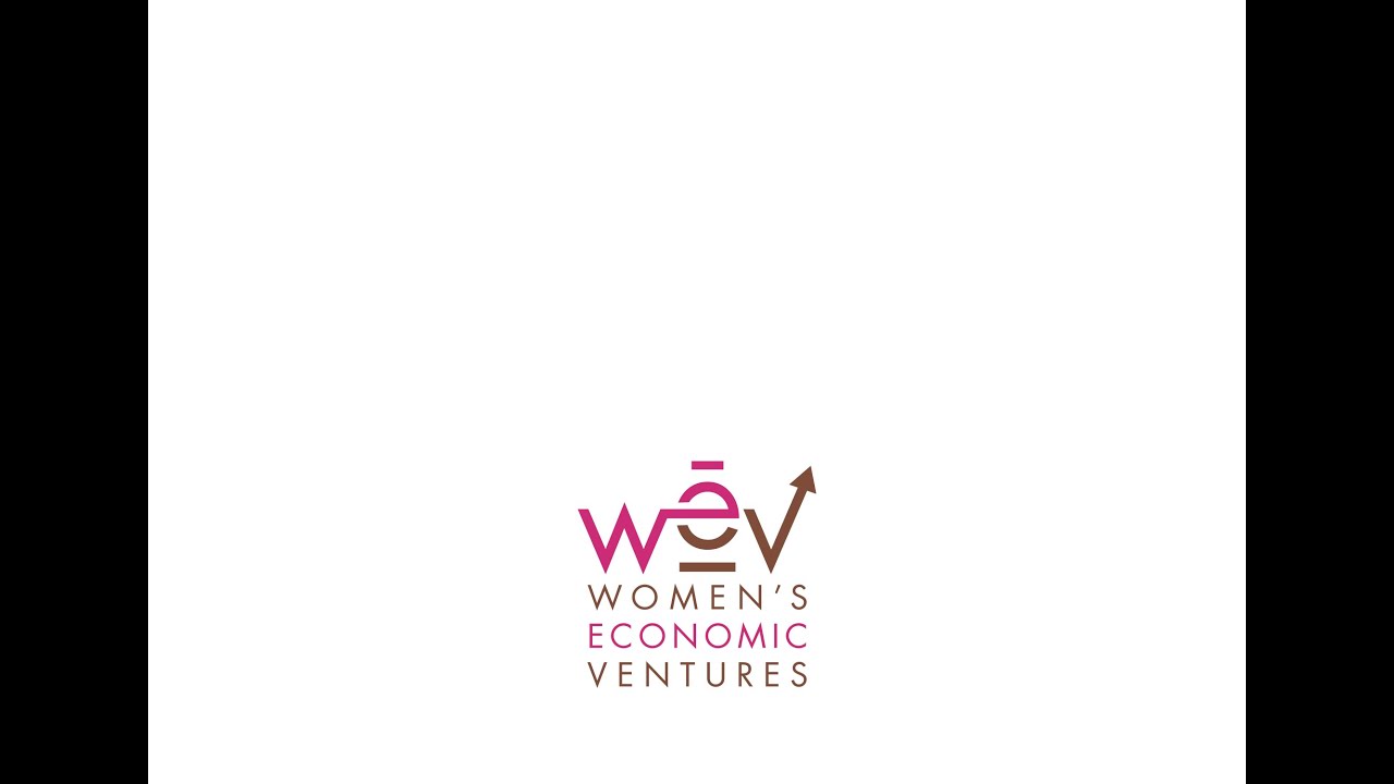 WEV Financial Education: Simplifying Your Finances during COVID19