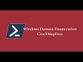 How to enumerate Windows Active Directory with CrackMapExec