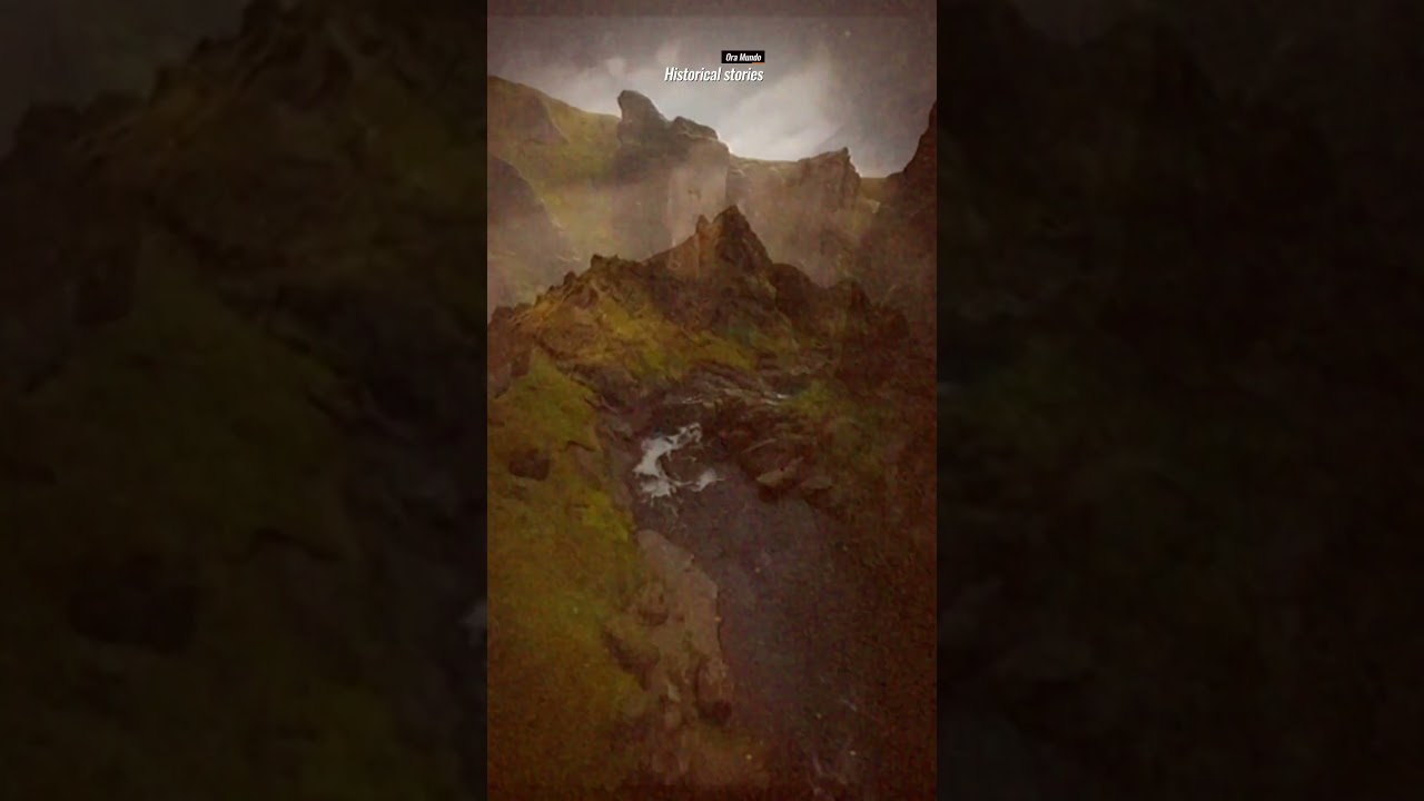 System Engineering Pioneer 