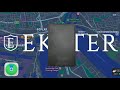 Find Your Ekster Wallet With The NEW Finder Card And Apple Find My