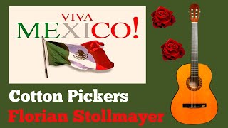¡Viva México! y otras canciones de México # 6 (Nuevo en 2022) screenshot 4
