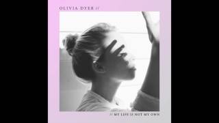 Download lagu My Life is Not My Own (feat. Ian Randall Thornton) - Olivia Dyer