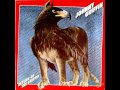 Johnny Griffin – Return Of The Griffin – Vinyl (Santa Maria