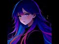 【出勤前に】GIRA GIRA STAR【歌ってみた】