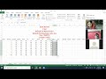 How to apply Basic function Part 3