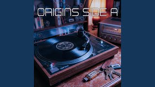 洋楽 DNA - Paper Chase 12inch Six2Six Records Paper Chase - YouTube