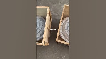 #coupling #machine #cnc #machine  pick up the couplings