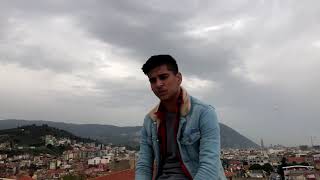 Seyo - Öğrettin Bana Resimi