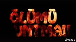 Təmiz Ol Hormetivi Qazan Brat