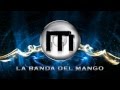 LA BANDA DEL MANGO - 5 DE TE (2015)