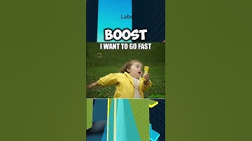 Day 111 of making my first Roblox game 🤯 #RobloxDev #gamedev #RobloxStudio  #roblox #rants #devlog