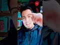 سرقه بياناتك عن طريق البلوتوث بدون علمك