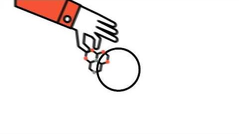 Open Access - Why Open Science?