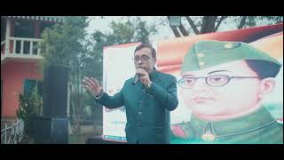 Celebrate In Lataguri By Alpinist Multitrade