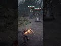Void Hunters Gameplay Short