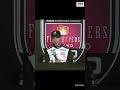 Denny Hamlin Can Catch Tyler Reddick If... #Shorts