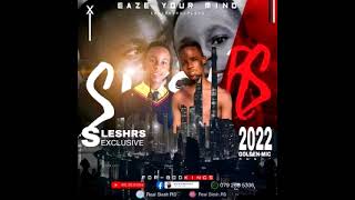 Droshka Myy63slesh Rs U0026 Smallchild Rs maabaneoriginal Mix