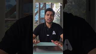 Don't Use AI Accountant… Unless 😄