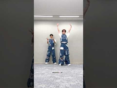 Lee Know X Seungmin Social Path Feat LiSA StrayKids スキズ スキズ 1st EP JAPAN 1st EP SKZ Social