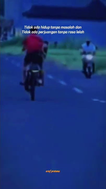 setory wa 30detik #kinemaster #cocopun #tiktok #capcut