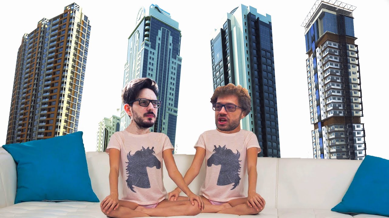 Вместе проект варламова