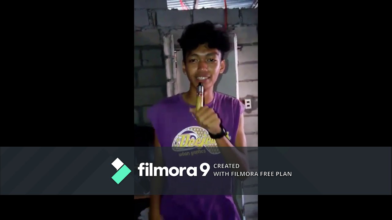 Vapetricks tutorial: How to bane