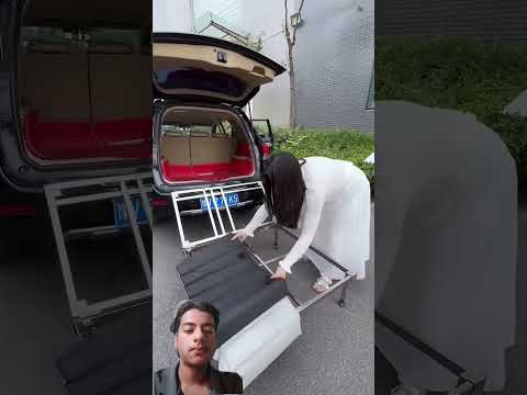 Introducing the “VitaWear SmartBand,” a next-generation wearable gadgetalerts.Beyond thumbnail