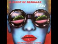 A Flock Of Seagulls - I Ran (Instrumental Cover w/ official guitar multitrack)