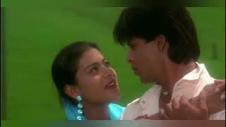 Tujhe Dekha To Ye Jana Sanam 💖Love Song
