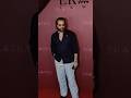 Fardeen Khan At Ekta Kapooor's 'Ekatra Jewels' Launch Party
