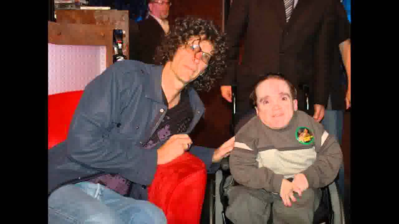 Eric The Midget And Jimmy XXX Sex Photos 0 Hot Sex Picture