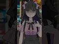 【元カノ襲来編 #7】推しをそそのかすクソ女は、潰さないと。【修羅場】【地雷系女子】【元カノ】【LINE】【浮気】【喧嘩】【クズカップル】#shorts