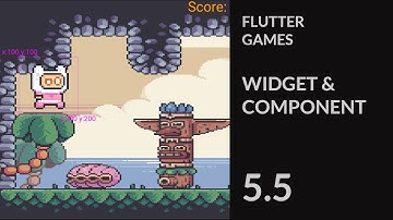 5.5 Flame Bloc Communication Structure Lecture - Pinkie