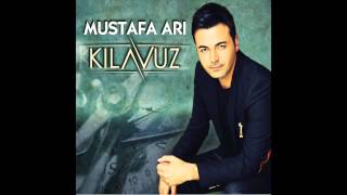 Mustafa Arı- Türkülerin Turnası