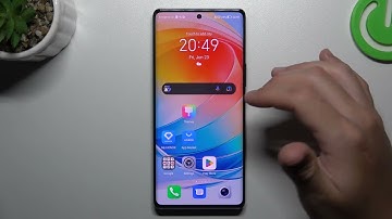 How to Remove Notification Virus on HONOR Magic5 Lite